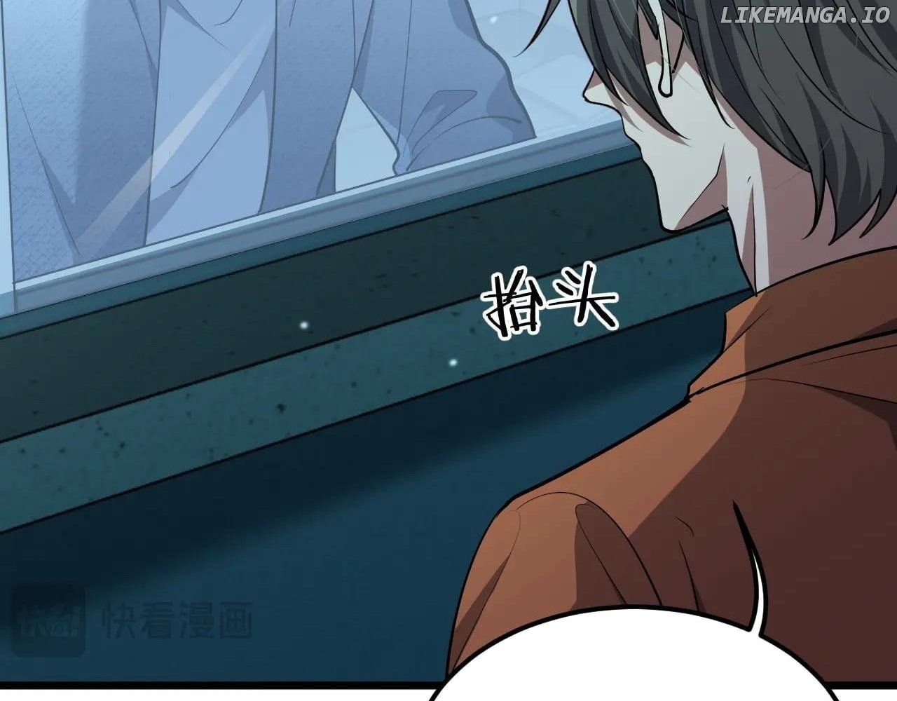 I’m Trapped In This Day For One Thousand Years Chapter 187 - page 62
